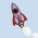 Rocket  online
