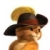 Puss in Boots  online