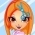 Hair salon  online
