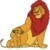 Lion King  online
