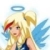 Angels  online